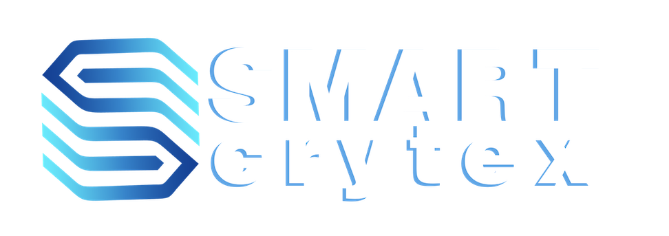 SmartCryptex